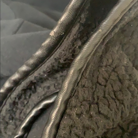 Defect pictures - Picture 2 of 3